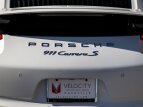 Thumbnail Photo 90 for 2017 Porsche 911 Carrera S